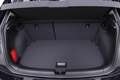 Volkswagen Polo VI 1.0 Goal LED App Siyah - thumbnail 14