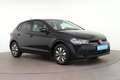 Volkswagen Polo VI 1.0 Goal LED App Siyah - thumbnail 5