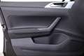 Volkswagen Polo VI 1.0 Goal LED App Siyah - thumbnail 13