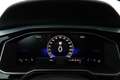 Volkswagen Polo VI 1.0 Goal LED App Siyah - thumbnail 9