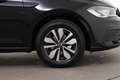 Volkswagen Polo VI 1.0 Goal LED App Siyah - thumbnail 3