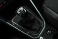 Volkswagen Polo VI 1.0 Goal LED App Siyah - thumbnail 12