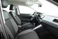 Volkswagen Polo VI 1.0 Goal LED App Siyah - thumbnail 7
