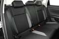 Volkswagen Polo VI 1.0 Goal LED App Siyah - thumbnail 6