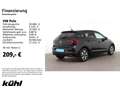 Volkswagen Polo VI 1.0 Goal LED App Siyah - thumbnail 2