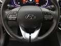 Hyundai i30 Wagon 1.6 CRDi 136CV 48V DCT Prime✔️ Bianco - thumbnail 26