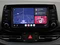 Hyundai i30 Wagon 1.6 CRDi 136CV 48V DCT Prime✔️ Bianco - thumbnail 30