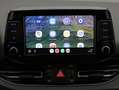 Hyundai i30 Wagon 1.6 CRDi 136CV 48V DCT Prime✔️ Bianco - thumbnail 31