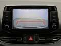 Hyundai i30 Wagon 1.6 CRDi 136CV 48V DCT Prime✔️ Bianco - thumbnail 28