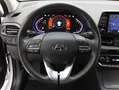 Hyundai i30 Wagon 1.6 CRDi 136CV 48V DCT Prime✔️ Bianco - thumbnail 23
