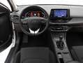 Hyundai i30 Wagon 1.6 CRDi 136CV 48V DCT Prime✔️ Bianco - thumbnail 22