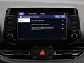 Hyundai i30 Wagon 1.6 CRDi 136CV 48V DCT Prime✔️ Bianco - thumbnail 39