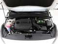 Hyundai i30 Wagon 1.6 CRDi 136CV 48V DCT Prime✔️ Bianco - thumbnail 46