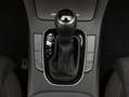 Hyundai i30 Wagon 1.6 CRDi 136CV 48V DCT Prime✔️ Bianco - thumbnail 21