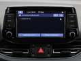 Hyundai i30 Wagon 1.6 CRDi 136CV 48V DCT Prime✔️ Bianco - thumbnail 38