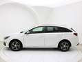 Hyundai i30 Wagon 1.6 CRDi 136CV 48V DCT Prime✔️ Bianco - thumbnail 42