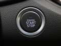 Hyundai i30 Wagon 1.6 CRDi 136CV 48V DCT Prime✔️ Bianco - thumbnail 18