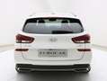 Hyundai i30 Wagon 1.6 CRDi 136CV 48V DCT Prime✔️ Bianco - thumbnail 47