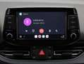 Hyundai i30 Wagon 1.6 CRDi 136CV 48V DCT Prime✔️ Bianco - thumbnail 34