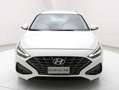 Hyundai i30 Wagon 1.6 CRDi 136CV 48V DCT Prime✔️ Bianco - thumbnail 45