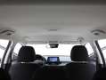 Hyundai i30 Wagon 1.6 CRDi 136CV 48V DCT Prime✔️ Bianco - thumbnail 13