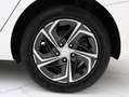Hyundai i30 Wagon 1.6 CRDi 136CV 48V DCT Prime✔️ Bianco - thumbnail 49