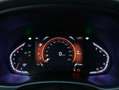 Hyundai i30 Wagon 1.6 CRDi 136CV 48V DCT Prime✔️ Bianco - thumbnail 24