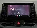 Hyundai i30 Wagon 1.6 CRDi 136CV 48V DCT Prime✔️ Bianco - thumbnail 35