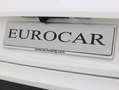Hyundai i30 Wagon 1.6 CRDi 136CV 48V DCT Prime✔️ Bianco - thumbnail 14