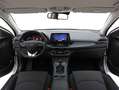 Hyundai i30 Wagon 1.6 CRDi 136CV 48V DCT Prime✔️ Bianco - thumbnail 7