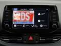 Hyundai i30 Wagon 1.6 CRDi 136CV 48V DCT Prime✔️ Bianco - thumbnail 36