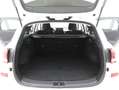 Hyundai i30 Wagon 1.6 CRDi 136CV 48V DCT Prime✔️ Bianco - thumbnail 48