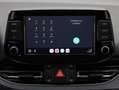 Hyundai i30 Wagon 1.6 CRDi 136CV 48V DCT Prime✔️ Bianco - thumbnail 33