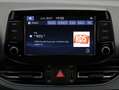 Hyundai i30 Wagon 1.6 CRDi 136CV 48V DCT Prime✔️ Bianco - thumbnail 37