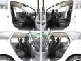Hyundai i30 Wagon 1.6 CRDi 136CV 48V DCT Prime✔️ Bianco - thumbnail 10