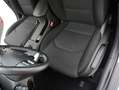 Hyundai i30 Wagon 1.6 CRDi 136CV 48V DCT Prime✔️ Bianco - thumbnail 12