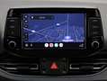 Hyundai i30 Wagon 1.6 CRDi 136CV 48V DCT Prime✔️ Bianco - thumbnail 29