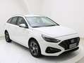 Hyundai i30 Wagon 1.6 CRDi 136CV 48V DCT Prime✔️ Bianco - thumbnail 5