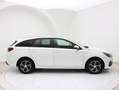 Hyundai i30 Wagon 1.6 CRDi 136CV 48V DCT Prime✔️ Bianco - thumbnail 43