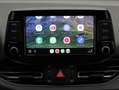 Hyundai i30 Wagon 1.6 CRDi 136CV 48V DCT Prime✔️ Bianco - thumbnail 32