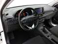 Hyundai i30 Wagon 1.6 CRDi 136CV 48V DCT Prime✔️ Bianco - thumbnail 8