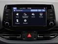 Hyundai i30 Wagon 1.6 CRDi 136CV 48V DCT Prime✔️ Bianco - thumbnail 40