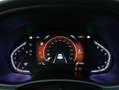 Hyundai i30 Wagon 1.6 CRDi 136CV 48V DCT Prime✔️ Bianco - thumbnail 25