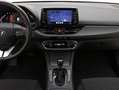 Hyundai i30 Wagon 1.6 CRDi 136CV 48V DCT Prime✔️ Bianco - thumbnail 27