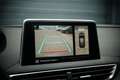 Peugeot 3008 GT-Line LED Navi Pano Alcantara 360°Kamera - thumbnail 26