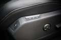 Peugeot 3008 GT-Line LED Navi Pano Alcantara 360°Kamera - thumbnail 30