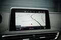 Peugeot 3008 GT-Line LED Navi Pano Alcantara 360°Kamera - thumbnail 25