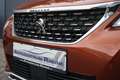 Peugeot 3008 GT-Line LED Navi Pano Alcantara 360°Kamera - thumbnail 14