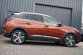 Peugeot 3008 GT-Line LED Navi Pano Alcantara 360°Kamera - thumbnail 9