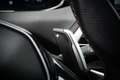 Peugeot 3008 GT-Line LED Navi Pano Alcantara 360°Kamera - thumbnail 24